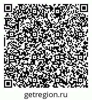 79634352687