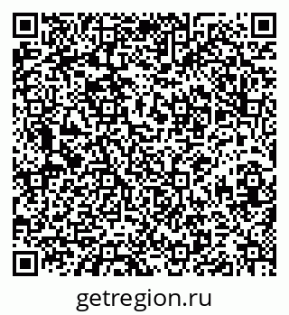 79634352688