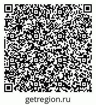 79634352689