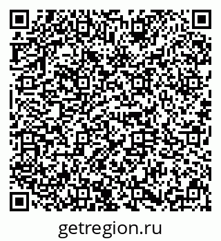 79634352690