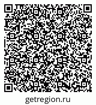 79634352692