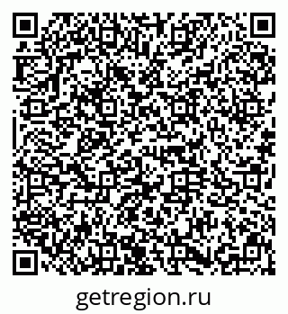 79634352693
