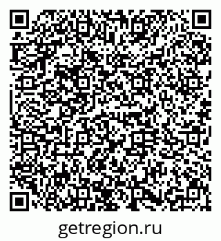 79634352695