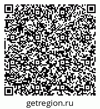 79634352696