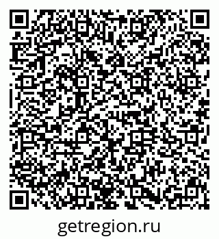 79634352698