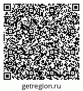 79634352700