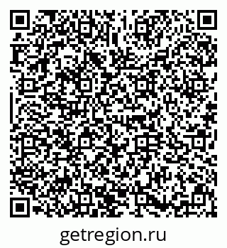 79634352701