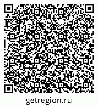 79634352704