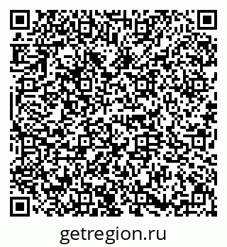 79634352705