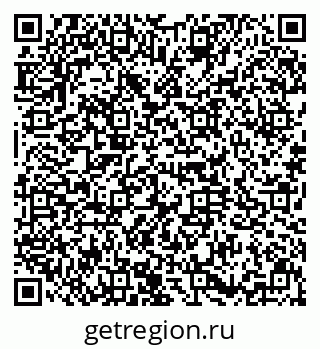 79634352706