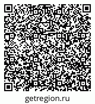 79634352707