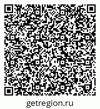 79634352708