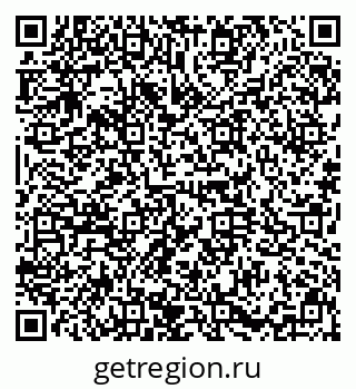 79634352709