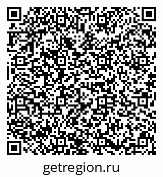 79634352710