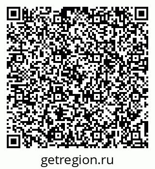 79634352711