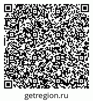 79634352712