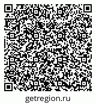 79634352713