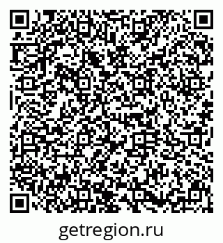 79634352714