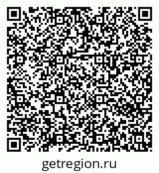 79634352715