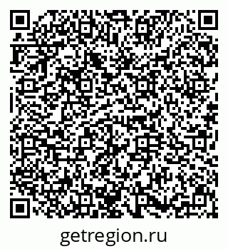 79634352716