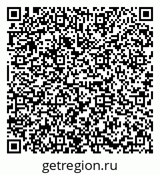 79634352717