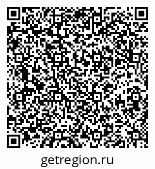 79634352718