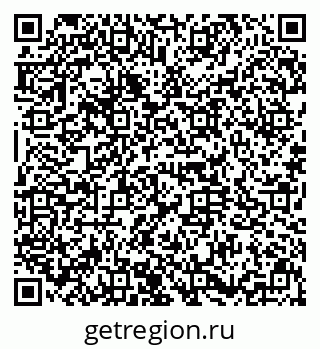 79634352719