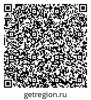 79634352720
