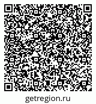 79634352721