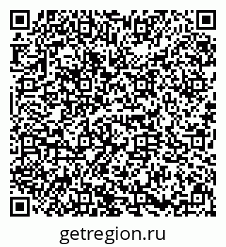 79634352723