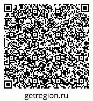 79634352725