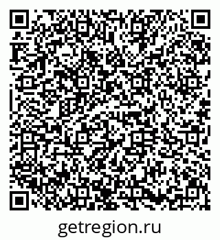 79634352727