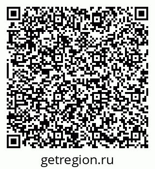 79634352729