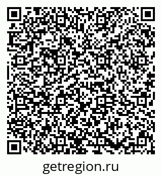 79634352730