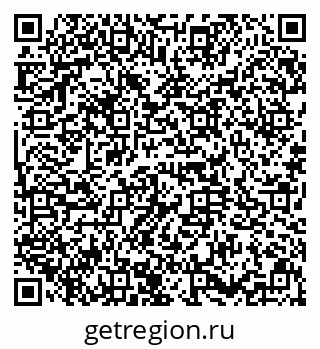 79634352731