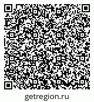79634352732