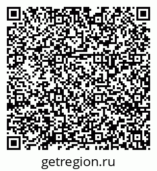 79634352734