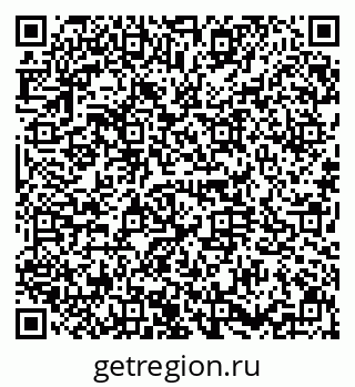 79634352735