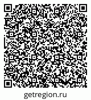 79634352737