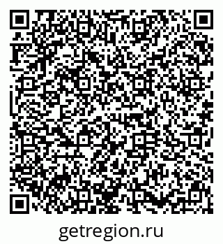 79634352739