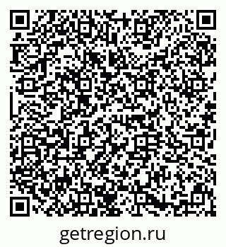 79634352740