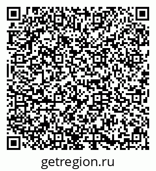 79634352741