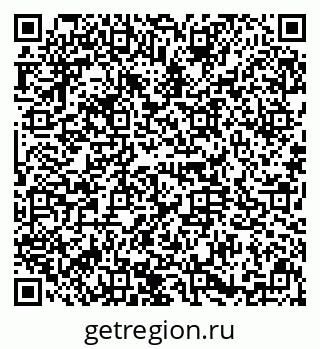 79634352742