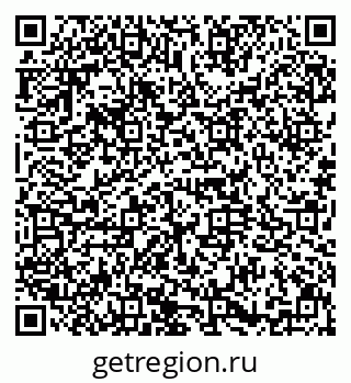 79634352745