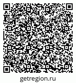 79634352746