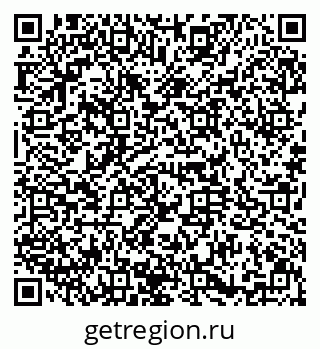 79634352747