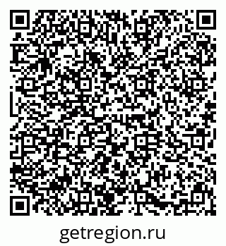 79634352748