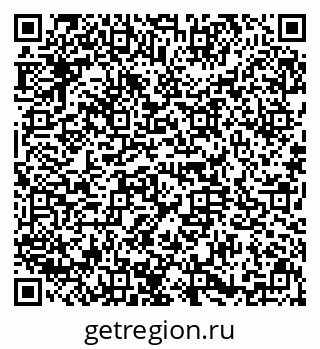 79634352749