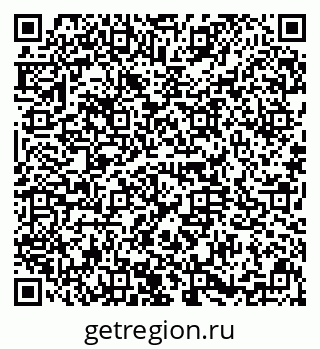79634352750