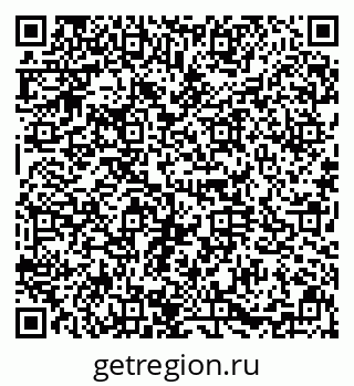 79634352751